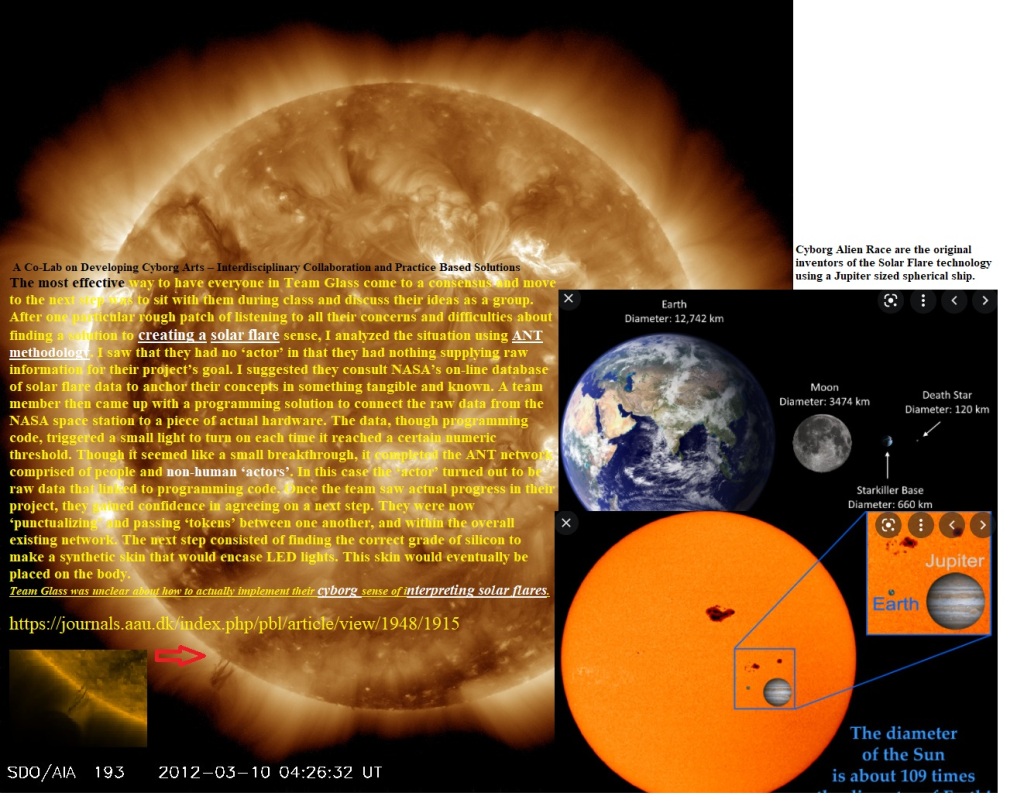 ufo-march-10-2012-energy-vortex-magnetiz